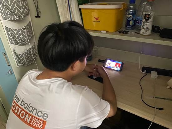 QQ图片20210522171759