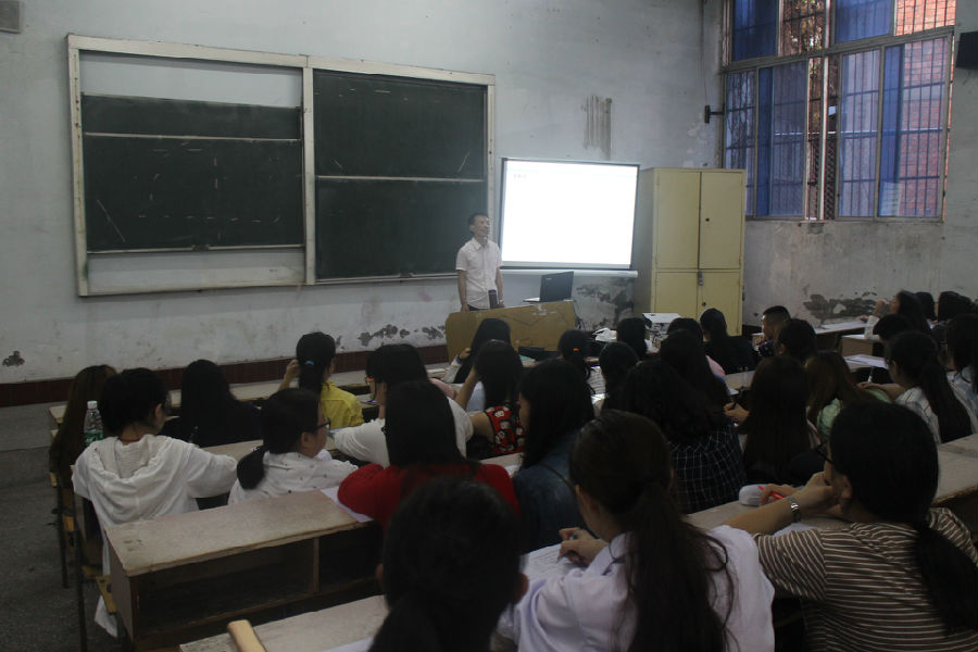 xinwen 003.jpg