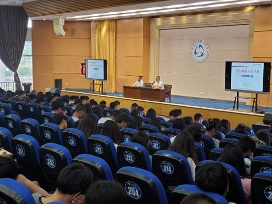 QQ图片20210519155728