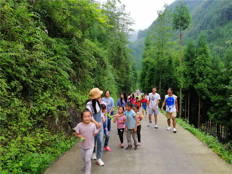 QQ图片20190723105013.jpg