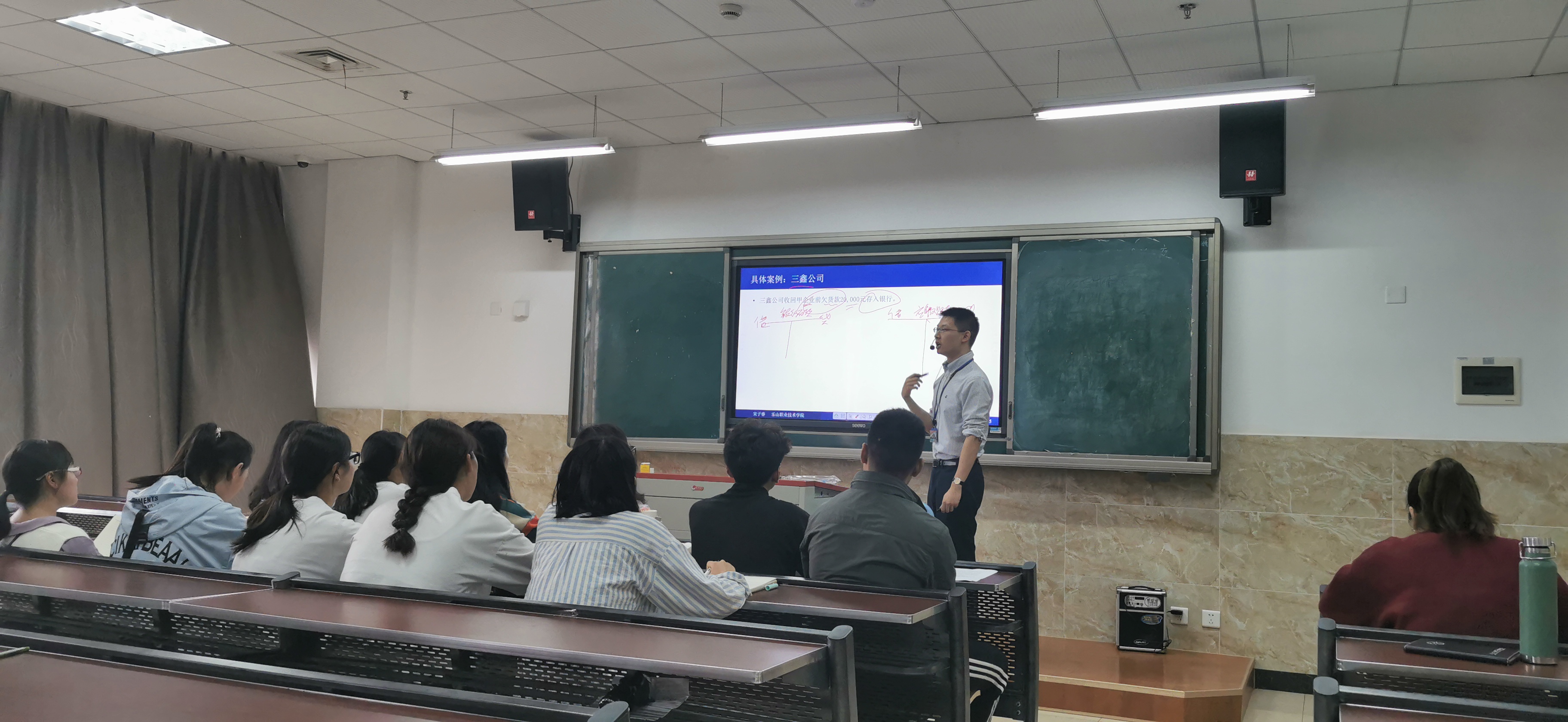 QQ图片20191027195155.jpg QQ图片20191027195155.jpg