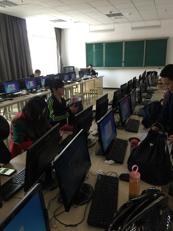 培训软件.jpg 培训软件.jpg