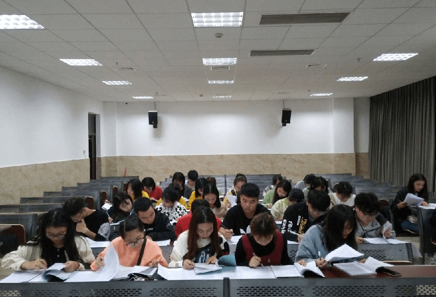 QQ截图20191022101448.png