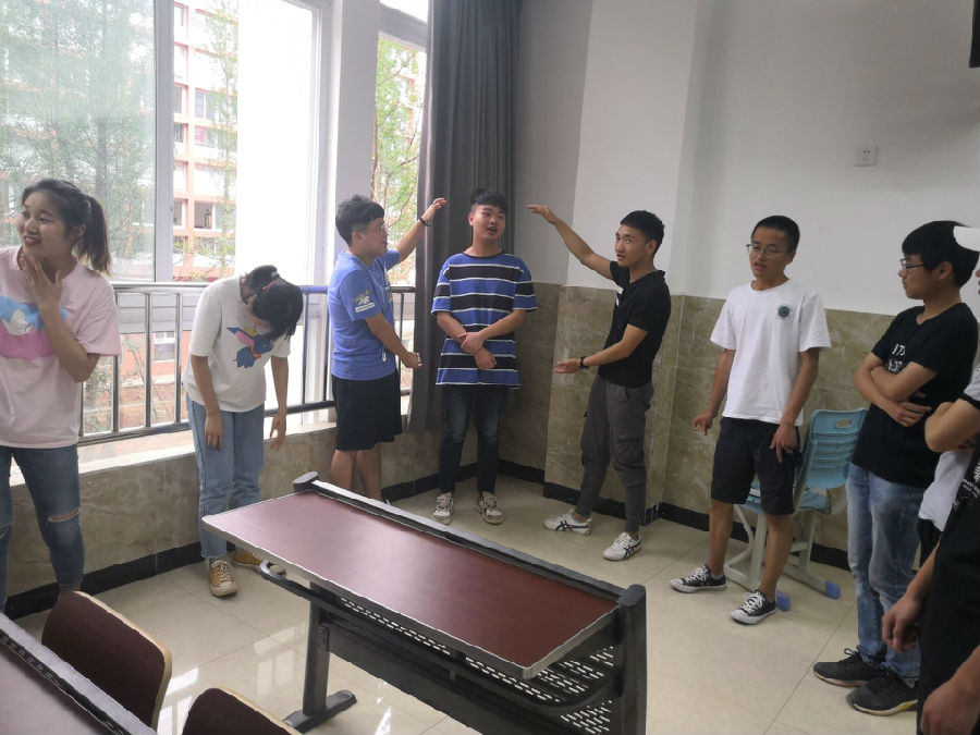 QQ图片20190515215747.jpg