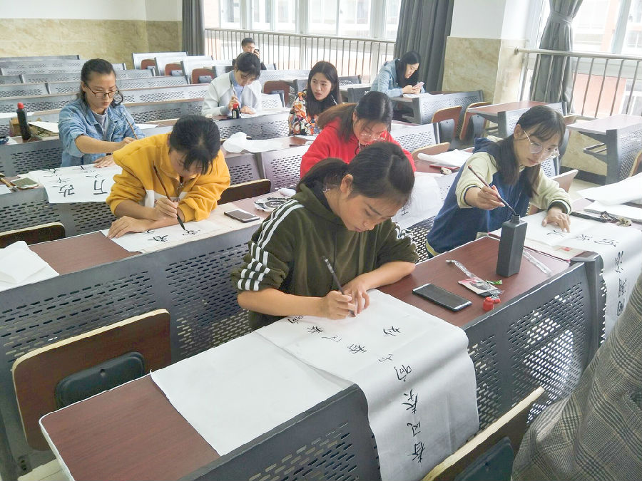 QQ图片20181024193648.jpg
