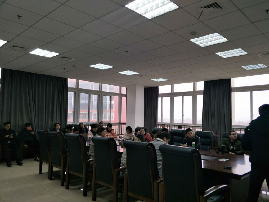 QQ图片20181129150701.jpg