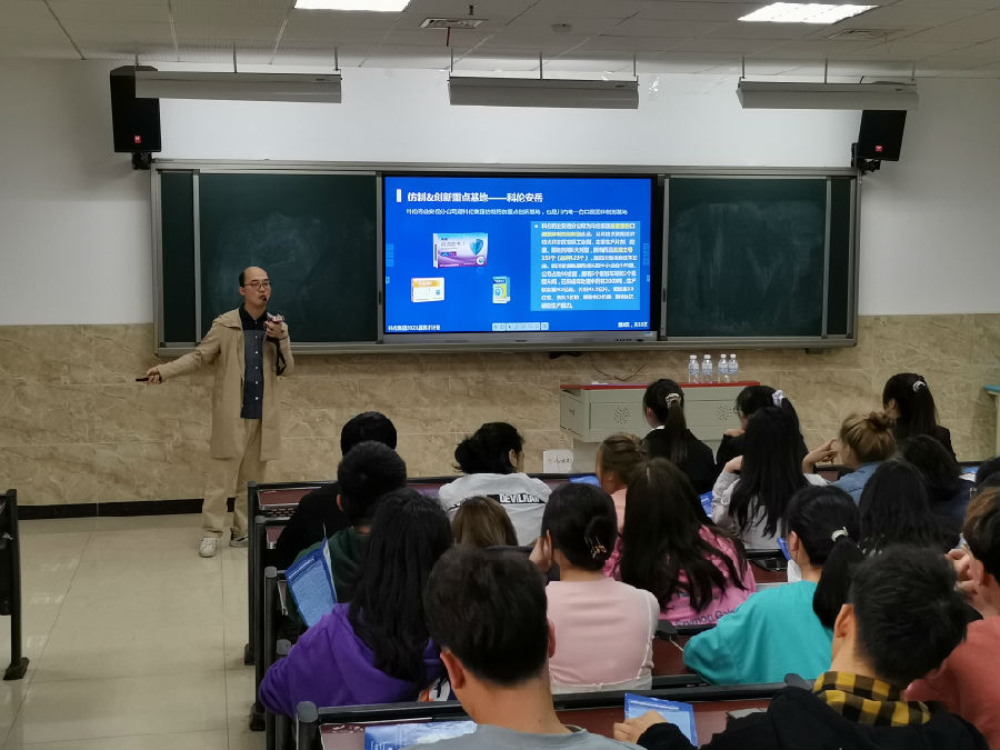 QQ图片20210318210754.jpg