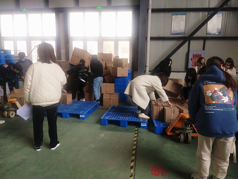 QQ图片20201212212528.jpg