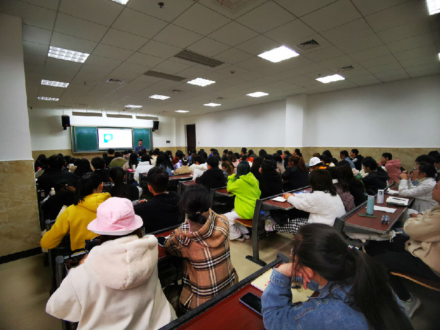 QQ图片20201127213441.jpg