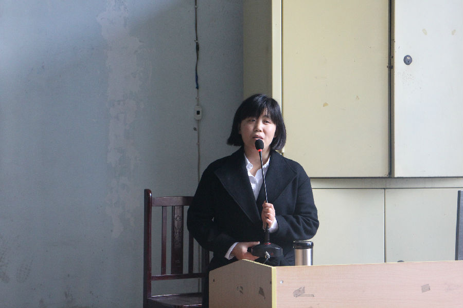 照片 044.jpg