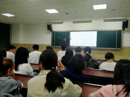 QQ图片20210517163018