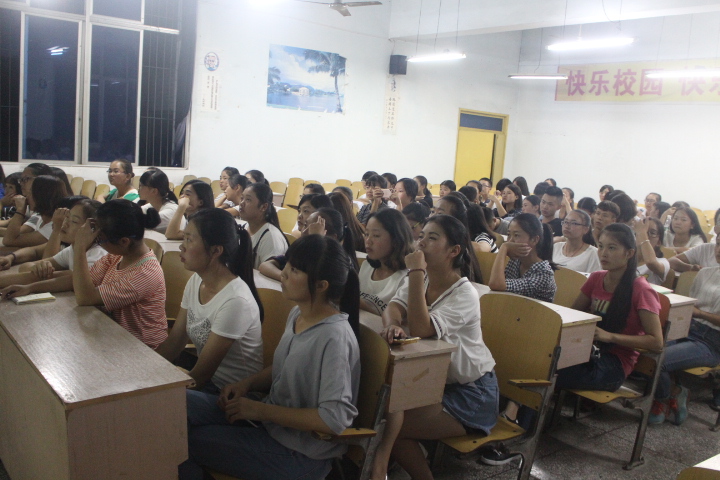 xinwen 020.jpg