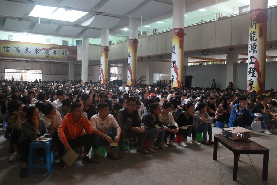 xinwen 008.jpg
