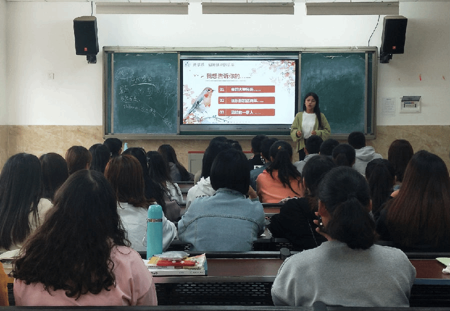 QQ截图20191015162502.png