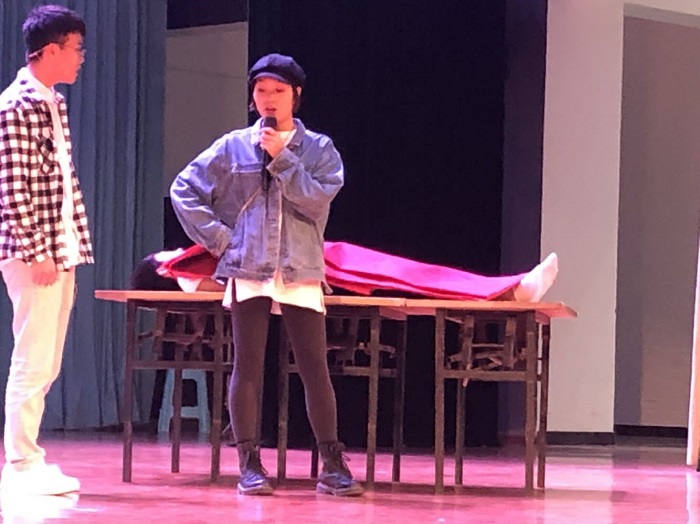 辞旧迎新88.jpg