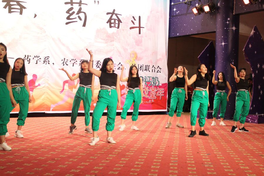 IMG_3349.JPG