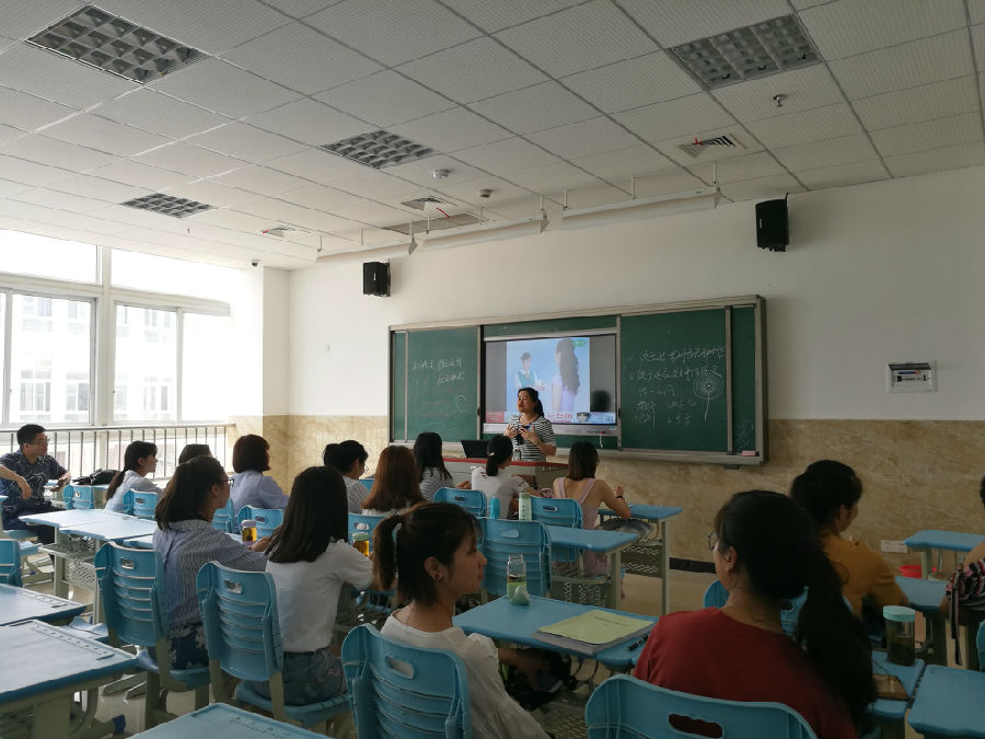 QQ图片20180517145140.jpg
