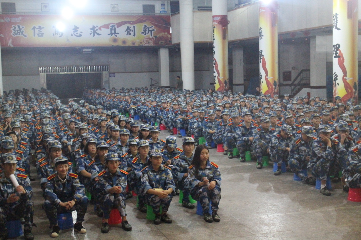 xinwen 004.jpg