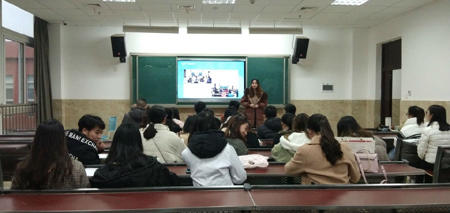 QQ图片20181129125726.jpg