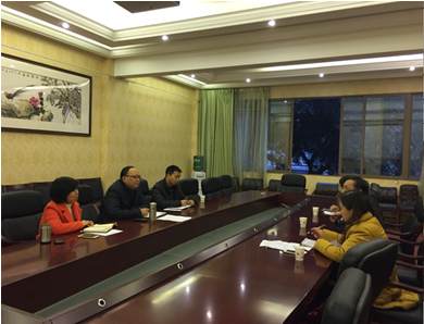QQ图片20160108100659.png