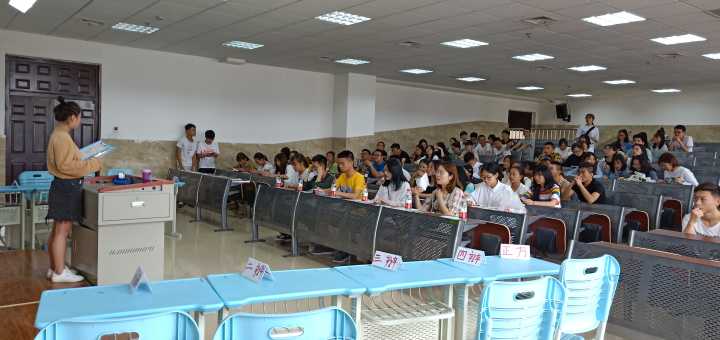 Cache_-3f6fd5a20d39ceec..jpg