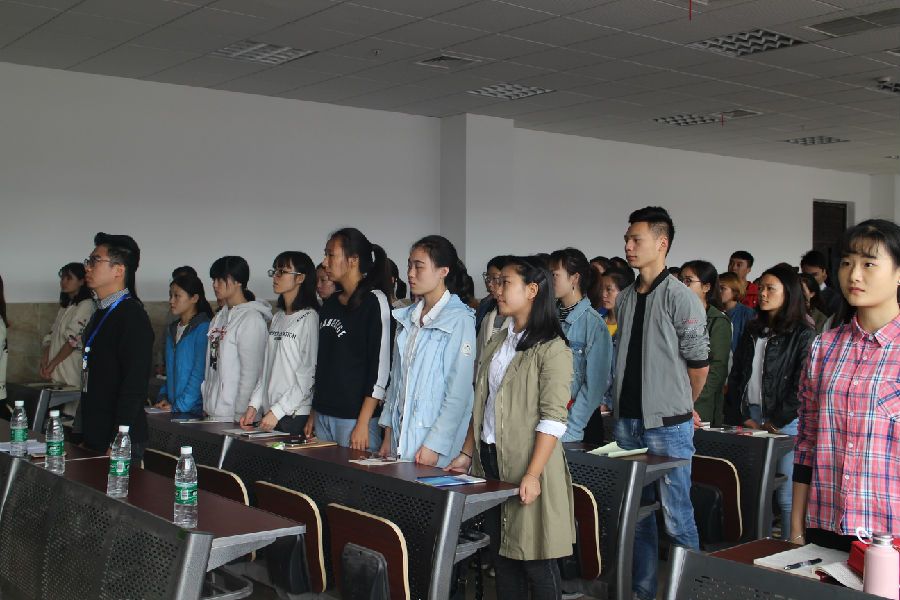 开学典礼2.JPG