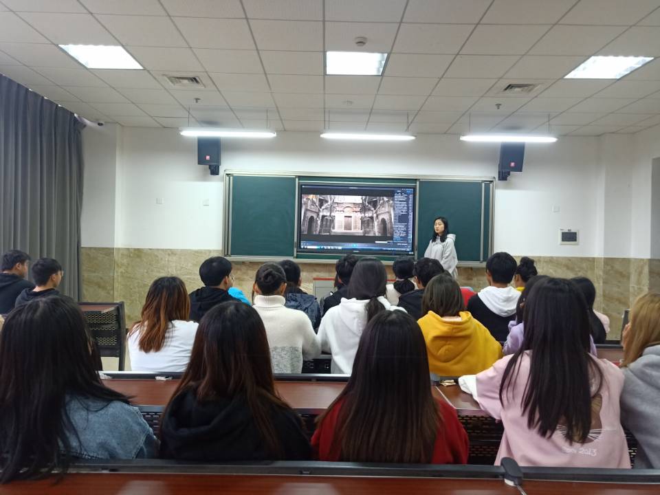 QQ图片20210323183344.jpg