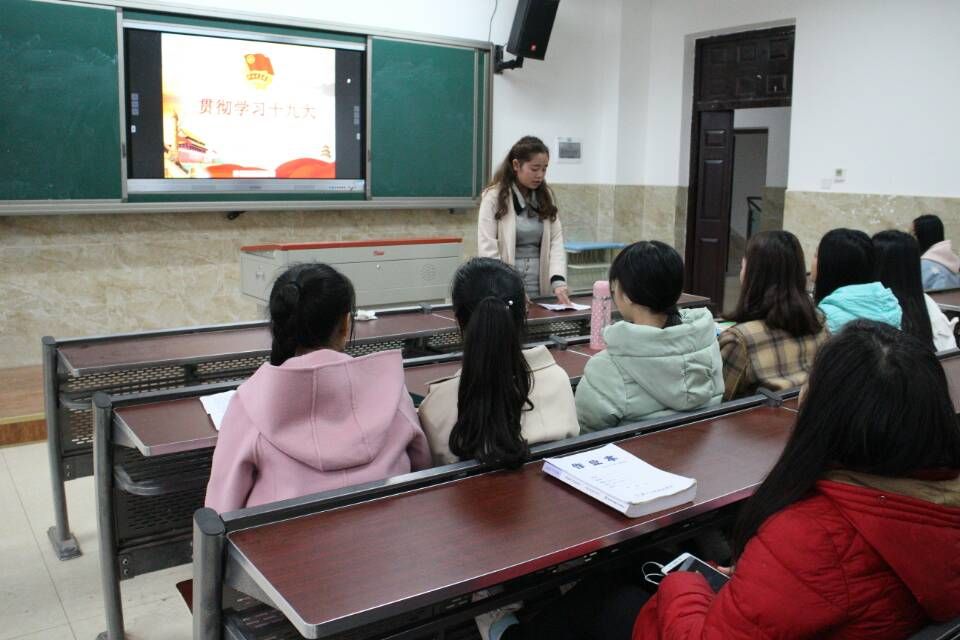 QQ图片20171122153930.jpg
