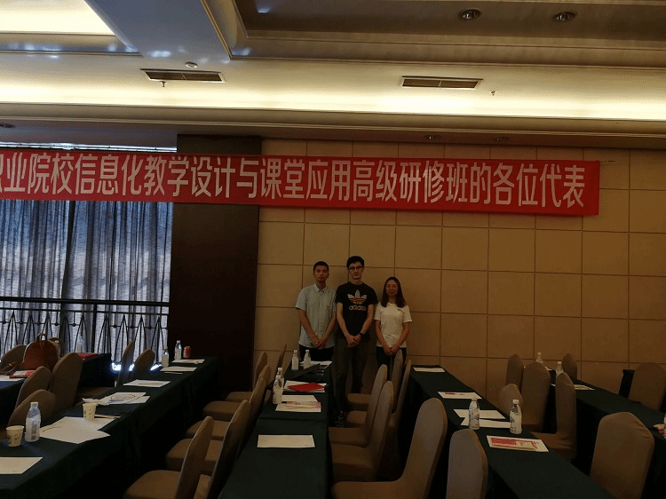 F7598F8EDE2D3315AE705DA1E01244BA.png F7598F8EDE2D3315AE705DA1E01244BA.png