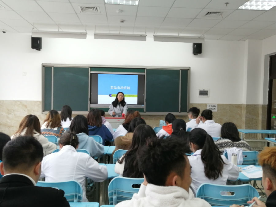 QQ图片20210301202820.jpg