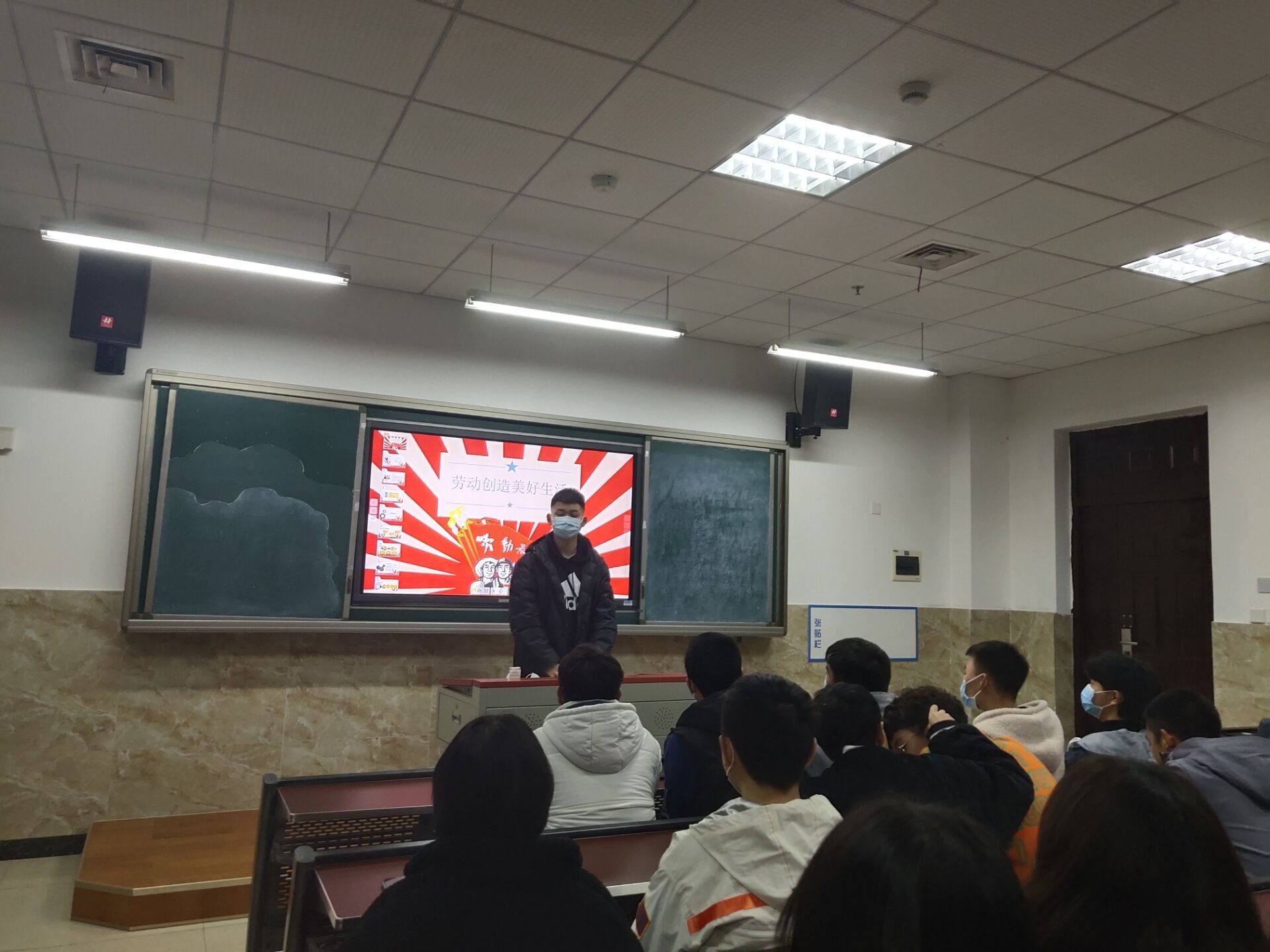 QQ图片20201214121407.jpg QQ图片20201214121407.jpg