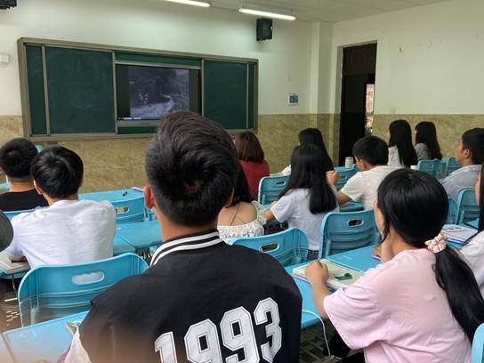 QQ图片20210512131907