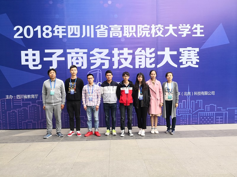 20180415233947.jpg
