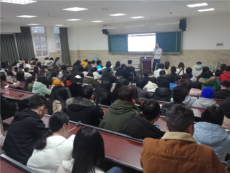 QQ图片20190109230958.jpg