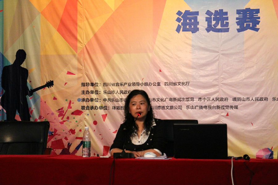 IMG_1308_看图王.jpg