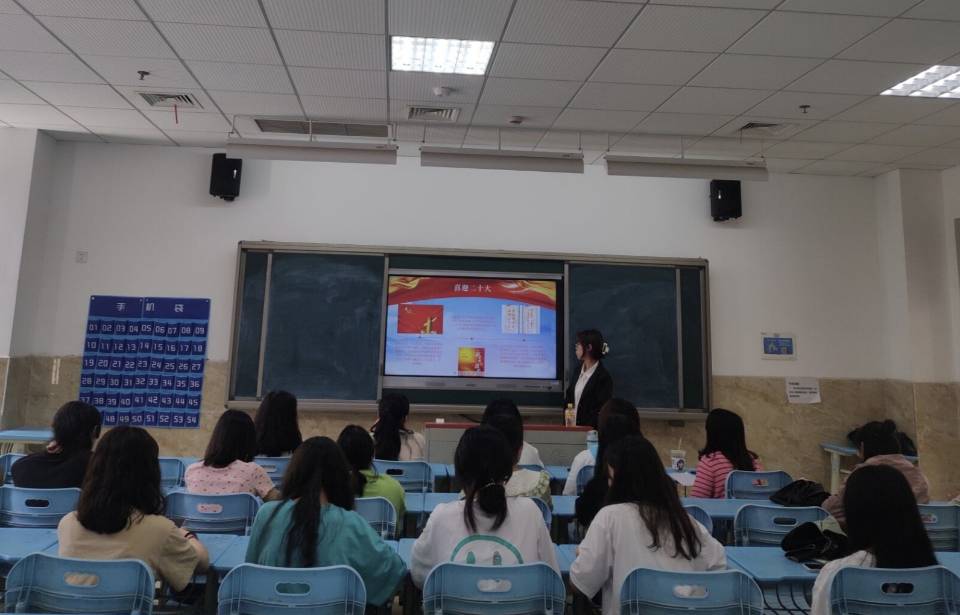 QQ图片20220521114813.jpg