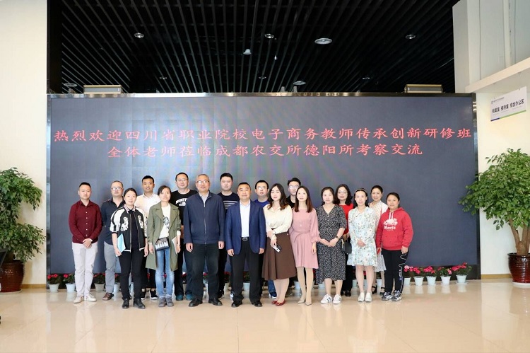 QQ图片20190412220912.jpg QQ图片20190412220912.jpg