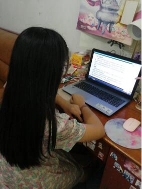 QQ图片20200708171342.jpg