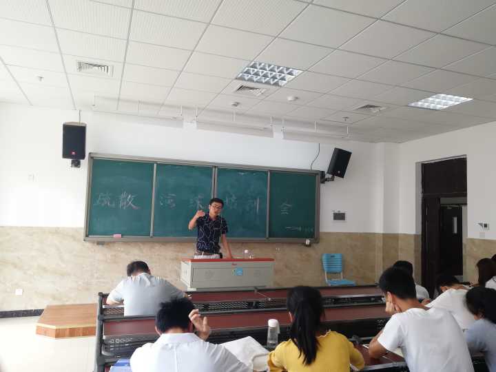 QQ图片20180525132611.jpg