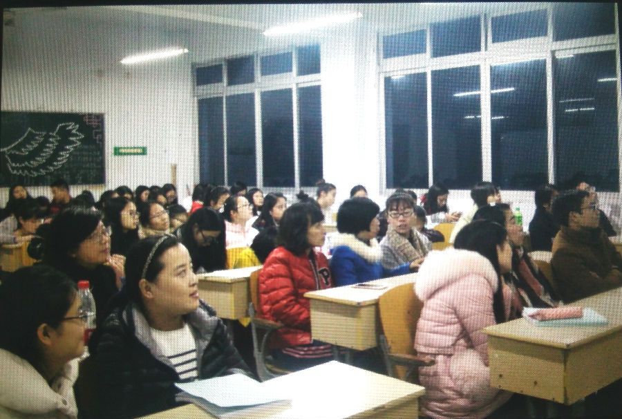 QQ图片20161205171205_看图王.jpg