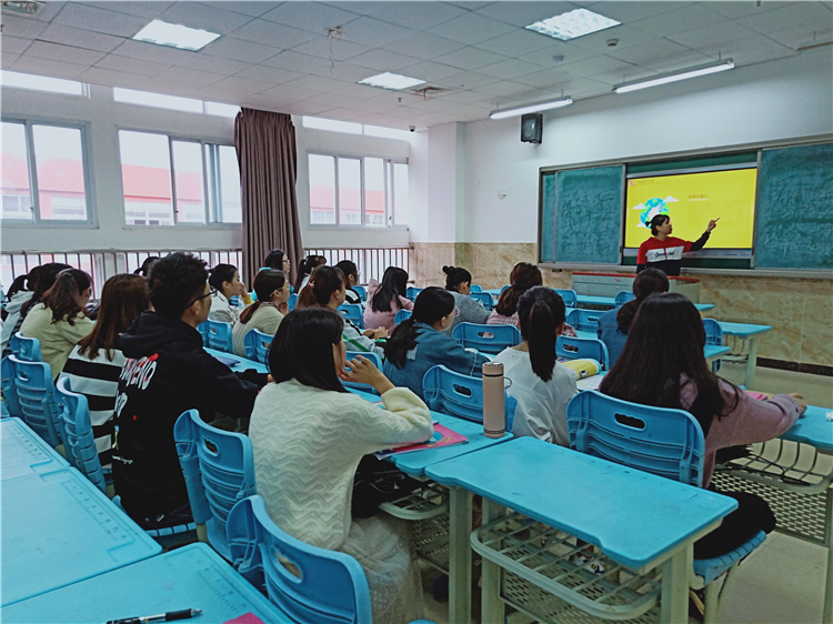 QQ图片20190403185930.jpg