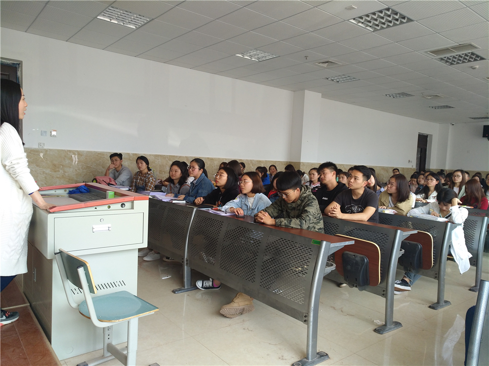 QQ图片20180322140428 (2).jpg