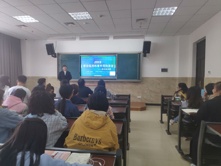 QQ图片20190328222905.jpg