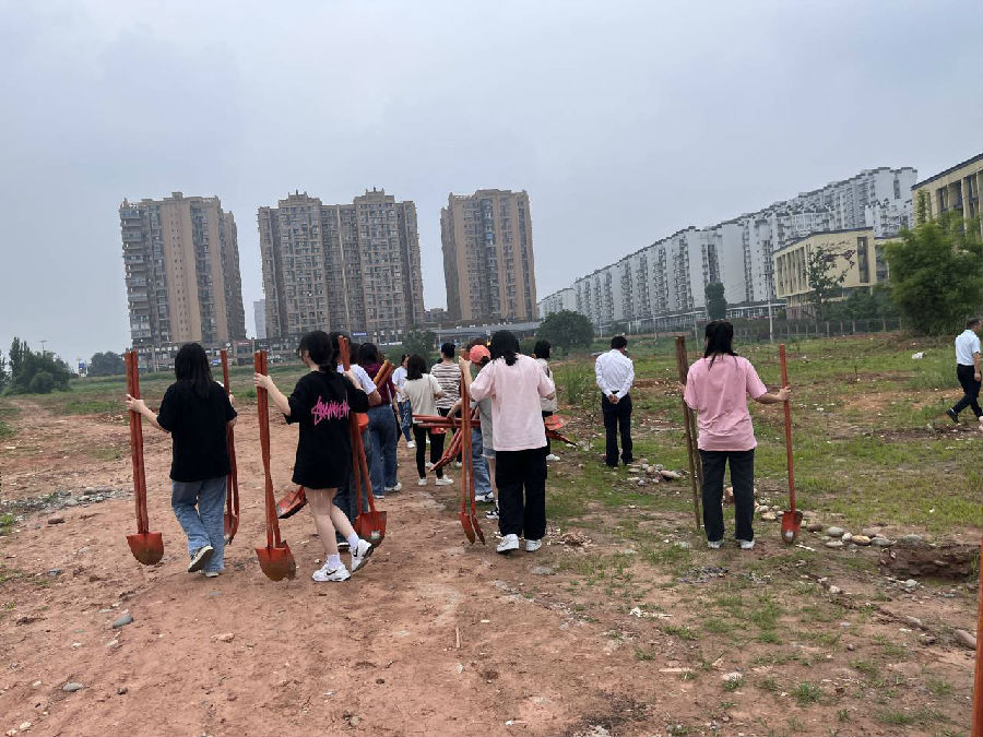 QQ图片20220526232658.jpg