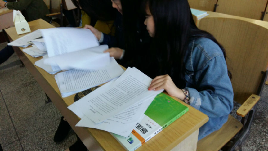 QQ图片20160324142940.jpg