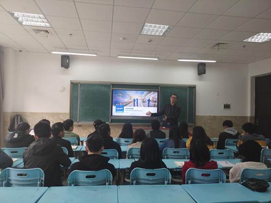 说明: M]RM3GP{~(39ZGD1@6D)ZEP