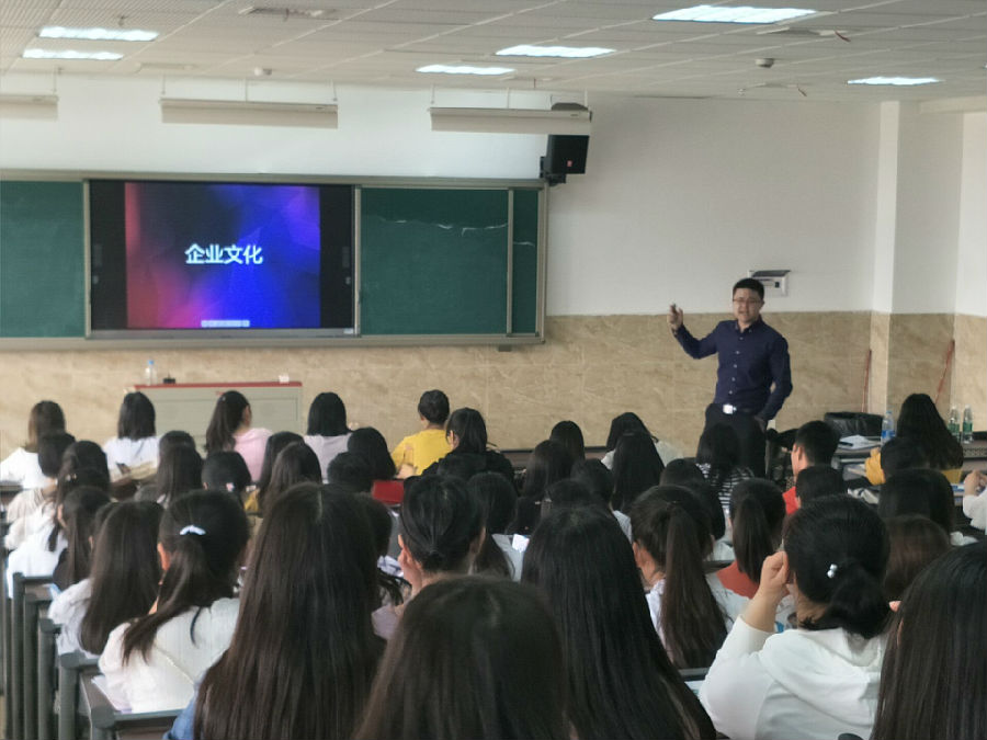 QQ图片20180412223112.jpg