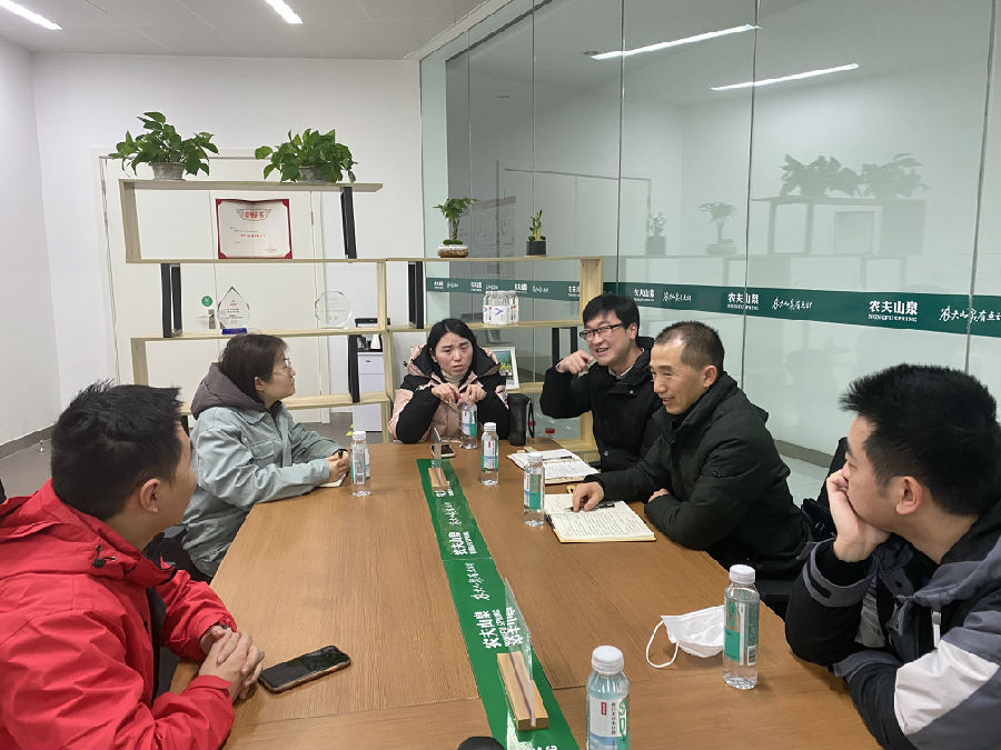 QQ图片20220110094526.jpg