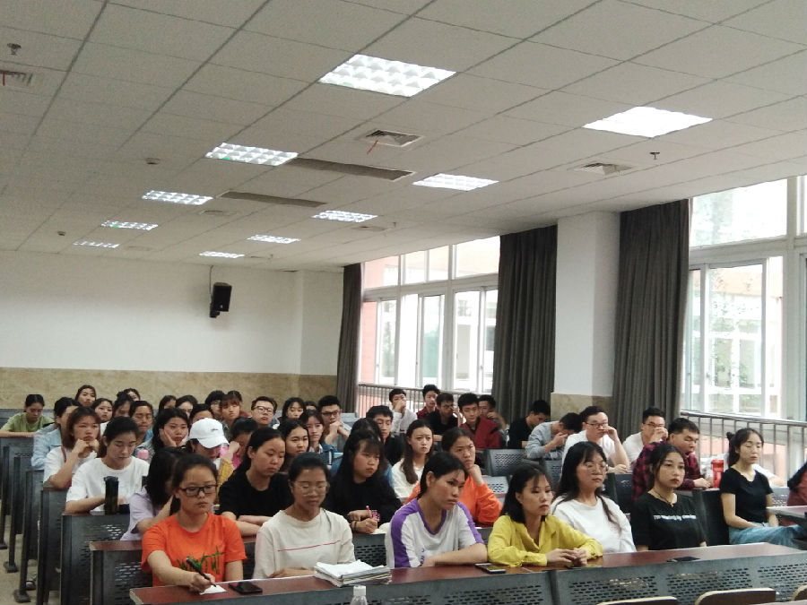 QQ图片20190530212122.jpg