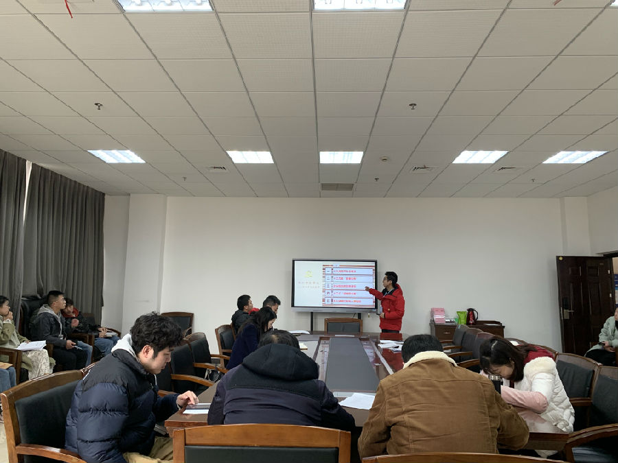 QQ图片20191216160149.jpg